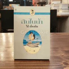 สินในน้ำ รูปที่ 1