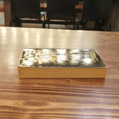 Note Book บันทึกของอุดม แต้พานิช ก.พ.39-ม.ค.40 รูปที่ 3