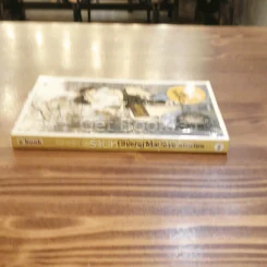 นิยายรักนักศึกษา เล่ม 3 รูปที่ 2