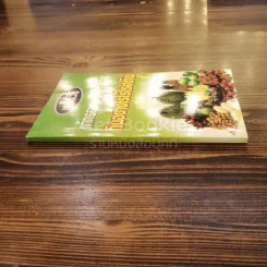 เคล็ดวิธี แก้กรรม ปัญหาชีวิต กินอย่างไร ไร้โรคภัย รูปที่ 2