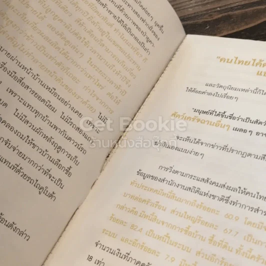 ชั้นเชิงการบริหารหนี้ขั้นเทพ รูปที่ 4