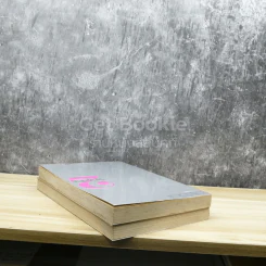 วิชาสุดท้ายที่มหาวิทยาลัยไม่ได้สอน เล่ม 1-2 รูปที่ 5