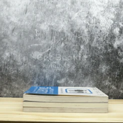 หักหลังผู้ชาย 1-2+ผู้หญิงสอนก่อนจีบสาว รูปที่ 3