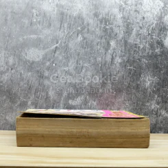 คำสาปฟาโรห์ เล่ม 2 รูปที่ 3