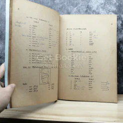การออกเสียงภาษาอังกฤษ EN300 รูปที่ 3