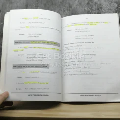 Fundamental English 2 รูปที่ 4