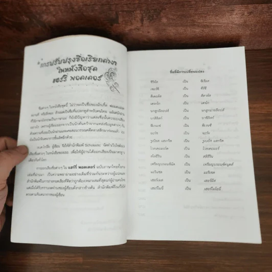 Harry Potter แฮร์รี่ พอตเตอร์ กับนักโทษแห่งอัซคาบัน รูปที่ 11