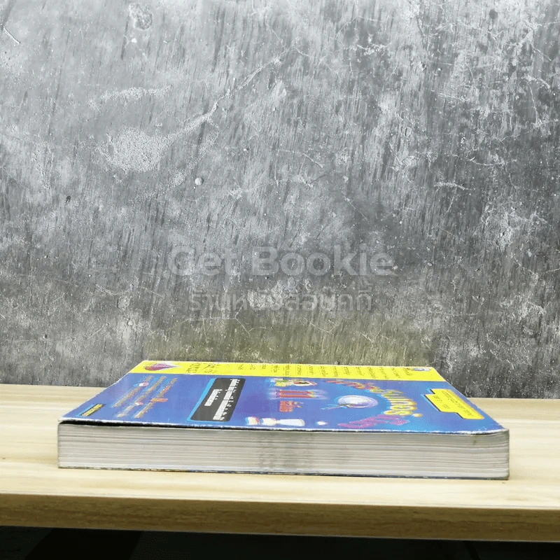 เก่งอินเตอร์เน็ต 11 ชั่วโมง รูปที่ 3