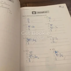 คณิตศาสตร์พื้นฐานอาชีพ รูปที่ 5