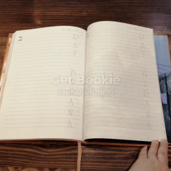 เอกสารเผยแพร่ประชาสัมพันธ์ เขตราษฏร์บูรณะ รูปที่ 8