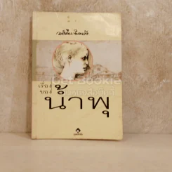 เรื่องของน้ำพุ รูปที่ 1