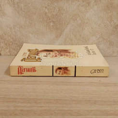 ศิลามณี รูปที่ 2