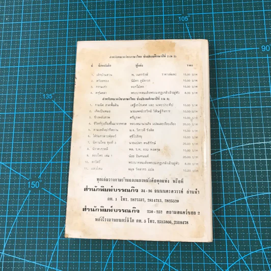 ตามเสด็จปากีสถาน รูปที่ 18