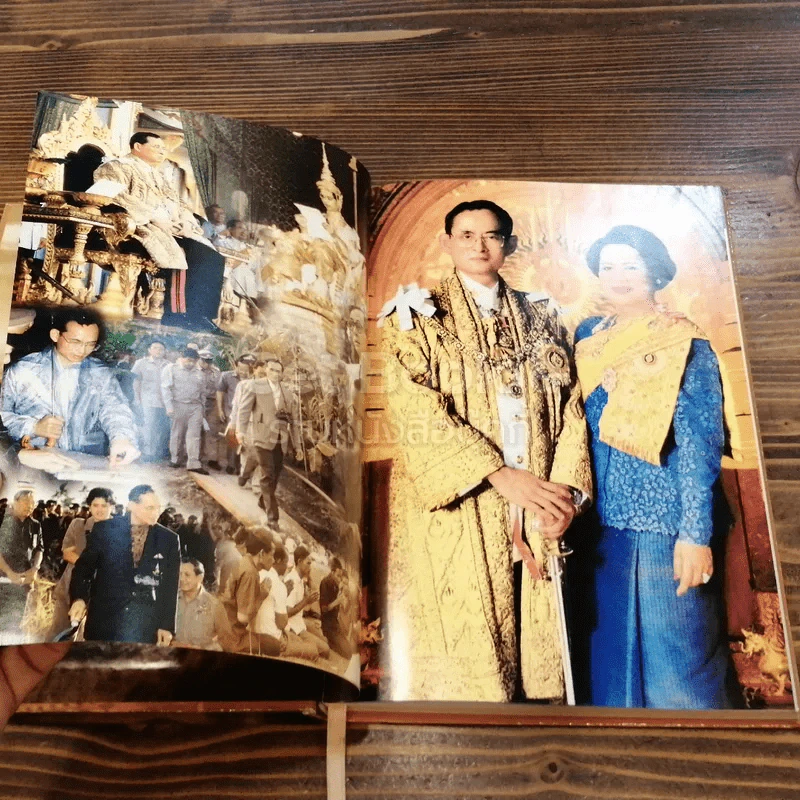 เอกสารเผยแพร่ประชาสัมพันธ์ เขตราษฏร์บูรณะ รูปที่ 3
