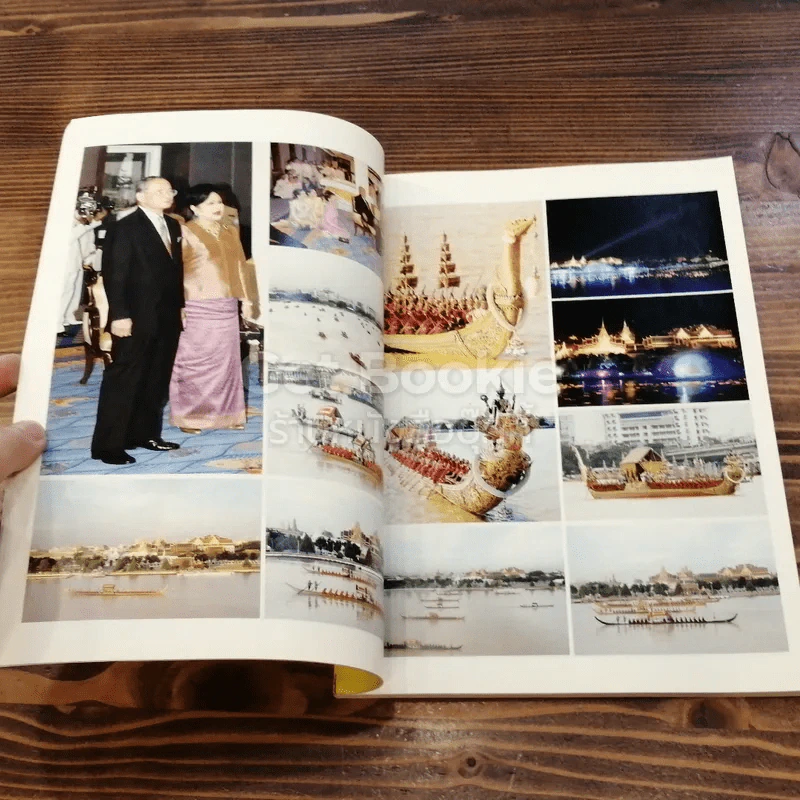 วารสารมูลนิธิโรคไตแห่งประเทศไทย ปีที่ 20 ฉบับที่ 40 กรกฎาคม 2549 รูปที่ 5