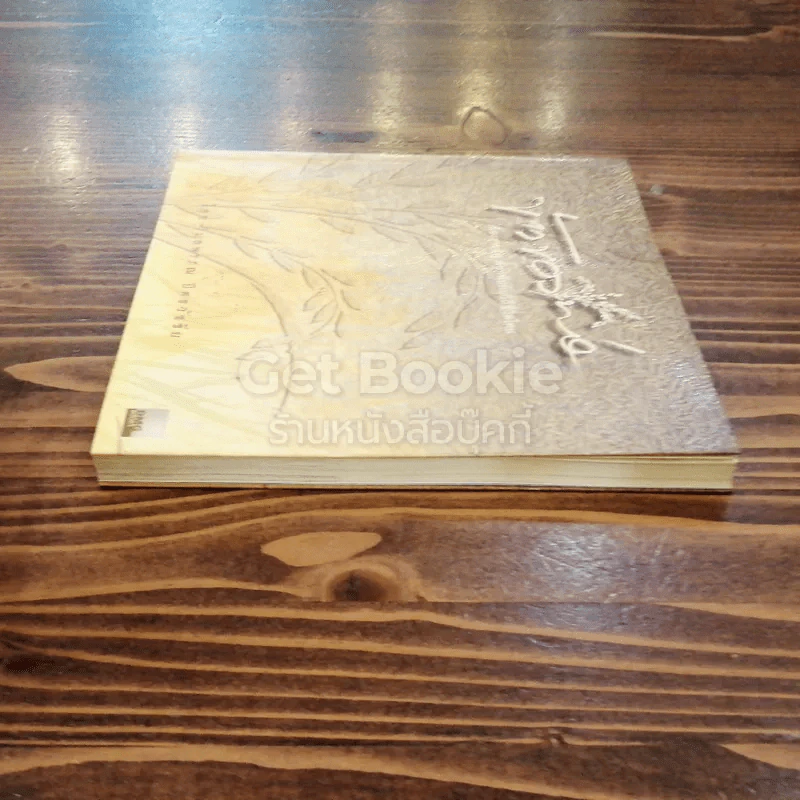 ข้าวของพ่อ รูปที่ 3