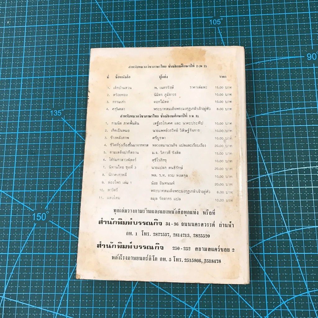 ตามเสด็จปากีสถาน รูปที่ 18