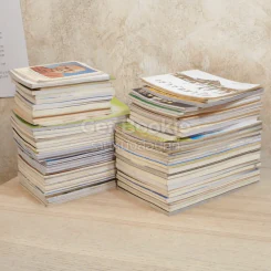 ขายเหมาหนังสือธรรมะ+บทสวดมนต์ รูปที่ 3