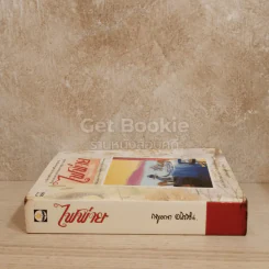 ไฟพ่าย รูปที่ 2