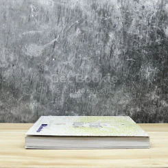 ประโยคย้อนแสง รูปที่ 3