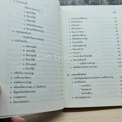 ธรรมธารี รูปที่ 4