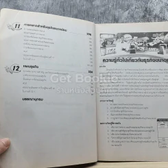 การดำเนินธุรกิจขนาดย่อม รูปที่ 6
