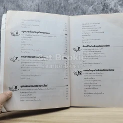 การดำเนินธุรกิจขนาดย่อม รูปที่ 5