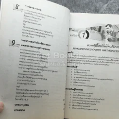 การขายตรง - สายชล วิสุทธิ์สมุทร รูปที่ 5