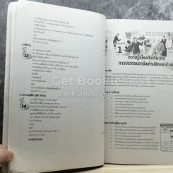 การค้าปลีกและการค้าส่ง รูปที่ 6