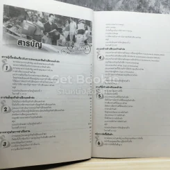 การค้าปลีกและการค้าส่ง รูปที่ 4