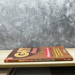 GAT อังกฤษ พิชิตข้อสอบล่วงหน้า รูปที่ 2