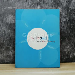 City Life 360 รูปที่ 1