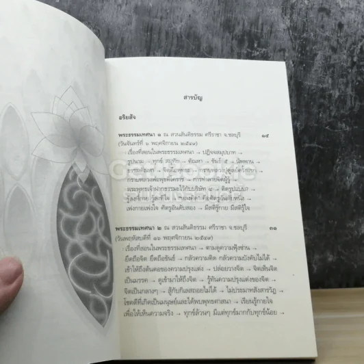 อริยสัจ รูปที่ 3
