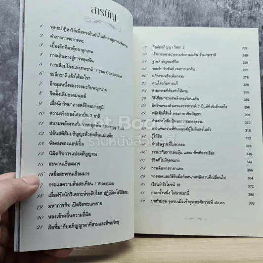 ฆราวาสบรรลุธรรม เล่ม 1-2 รูปที่ 6