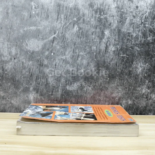 Physics Tests ม.ปลาย รูปที่ 3