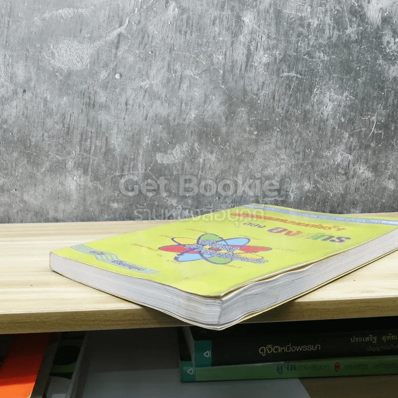 สุดยอดความสำเร็จขององค์กร รูปที่ 4