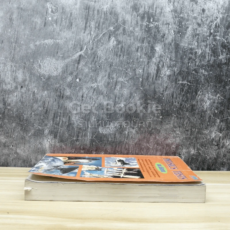 Physics Tests ม.ปลาย รูปที่ 3