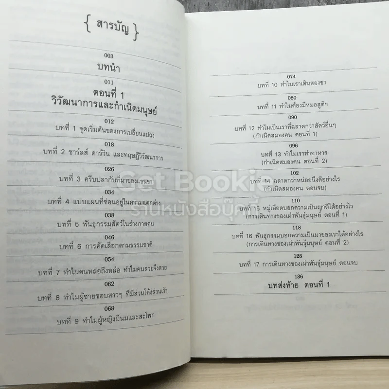 เรื่องเล่าจากร่างกาย รูปที่ 3