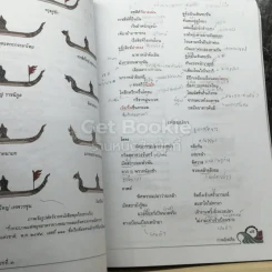 วรรณคดีวิจักษ์ ชั้นมัธยมศึกษาปีที่ 6 รูปที่ 7
