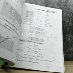ฟิสิกส์ ม.5 เทอม 2 รูปที่ 5