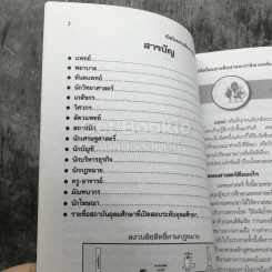เปิดโลกการศึกษาและอาชีพยอดฮิต รูปที่ 3
