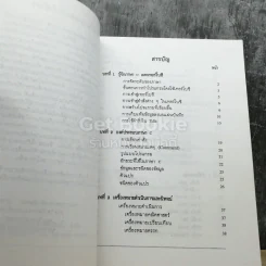 การเขียนชุดคำสั่งภาษาซี รูปที่ 3