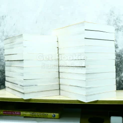มังกรคู่สู้สิบทิศ 10 เล่มจบ + ภาคสมบูรณ์ 11 เล่มจบ รูปที่ 5