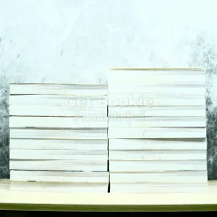 มังกรคู่สู้สิบทิศ 10 เล่มจบ + ภาคสมบูรณ์ 11 เล่มจบ รูปที่ 3