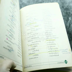 วรรณคดีวิจักษ์ ชั้นมัธยมศึกษาปีที่ 5 รูปที่ 13