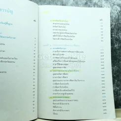 ภาษาเพื่อพัฒนาการสื่อสาร ชั้นมัธยมศึกษาปีที่ 5 รูปที่ 6