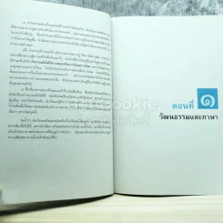 ภาษาเพื่อพัฒนาการสื่อสาร ชั้นมัธยมศึกษาปีที่ 5 รูปที่ 9