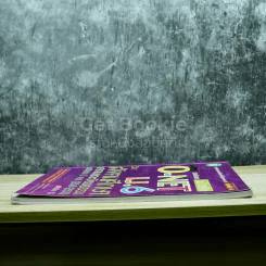 รวมข้อสอบฉบับจริง O-NET ม.6 วิชาสังคมศึกษา ศาสนาและวัฒนธรรม ฉบับรวม 5 พ.ศ.(2549-2553) รูปที่ 3