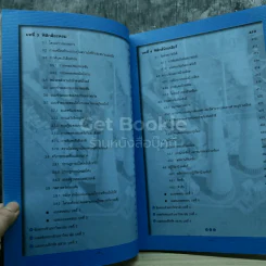 ฟิสิกส์ เล่ม 5 ม.6 รูปที่ 7