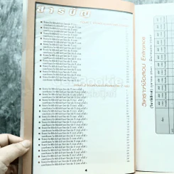 ฟิสิกส์ 15 พ.ศ. รูปที่ 6